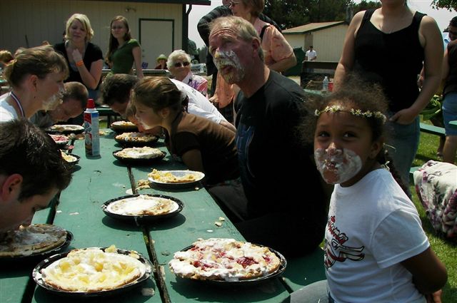 ChurchPicnic2008/100_6791.jpg