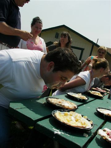 ChurchPicnic2008/100_6792.jpg