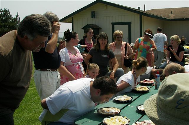 ChurchPicnic2008/100_6793.jpg