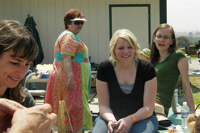 ChurchPicnic2008/100_6794.jpg