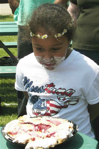ChurchPicnic2008/100_6795.jpg