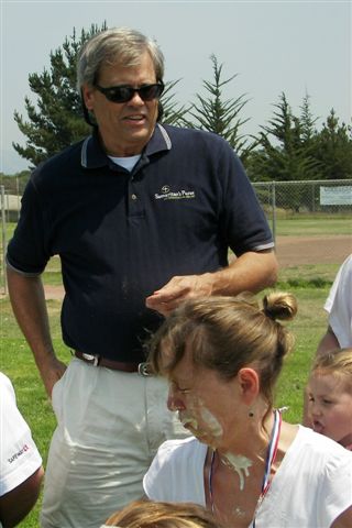 ChurchPicnic2008/100_6797.jpg