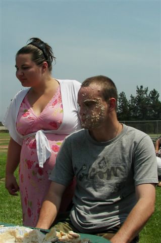 ChurchPicnic2008/100_6798.jpg