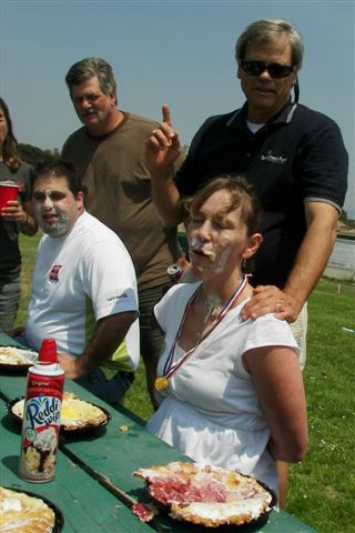 ChurchPicnic2008/100_6799.jpg