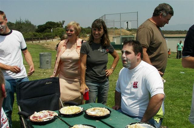 ChurchPicnic2008/100_6800.jpg