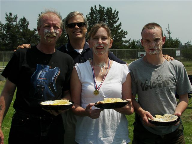 ChurchPicnic2008/100_6803.jpg