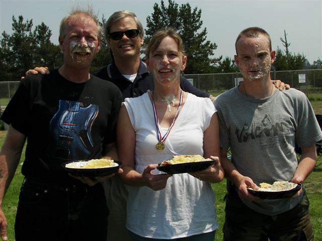 ChurchPicnic2008/100_6804.jpg