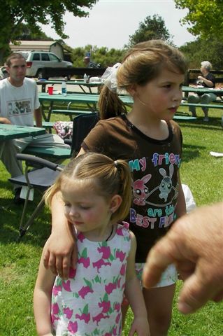 ChurchPicnic2008/100_6805.jpg