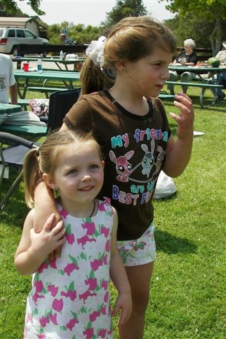ChurchPicnic2008/100_6806.jpg