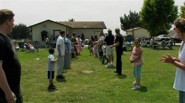 ChurchPicnic2008/100_6807.jpg