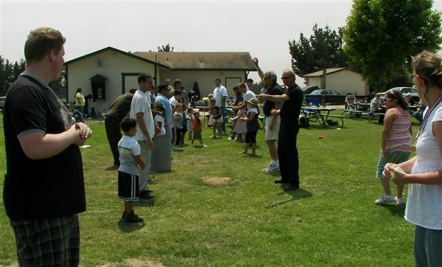 ChurchPicnic2008/100_6808.jpg