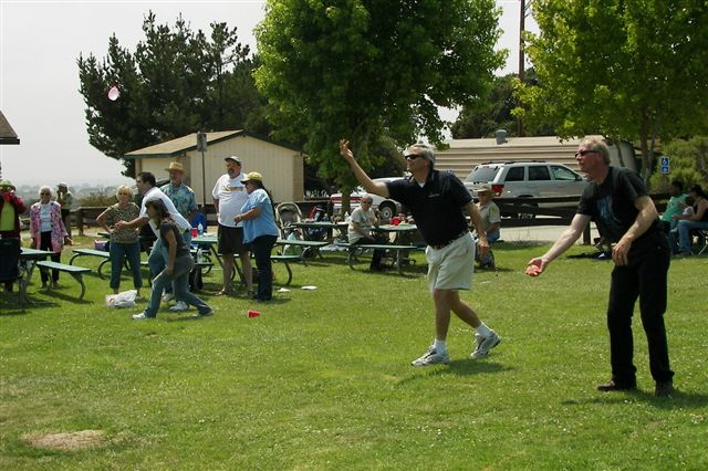 ChurchPicnic2008/100_6810.jpg