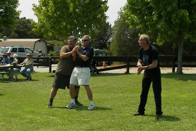 ChurchPicnic2008/100_6812.jpg