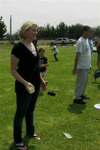 ChurchPicnic2008/100_6814.jpg