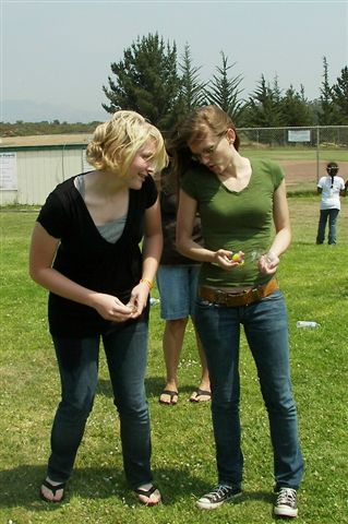 ChurchPicnic2008/100_6817.jpg