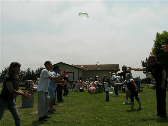 ChurchPicnic2008/100_6818.jpg