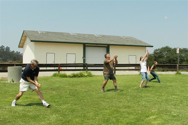 ChurchPicnic2008/100_6820.jpg