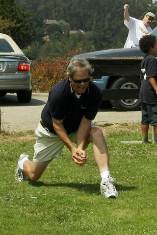 ChurchPicnic2008/100_6821.jpg