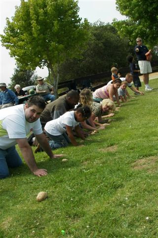 ChurchPicnic2008/100_6823.jpg