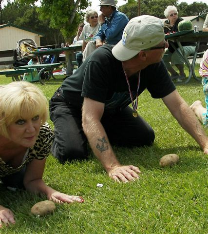 ChurchPicnic2008/100_6828.jpg