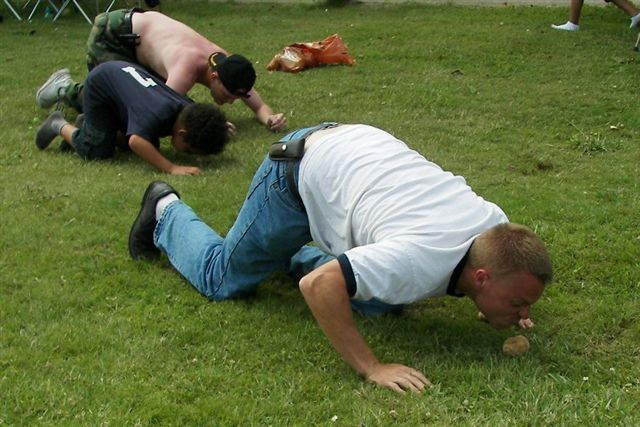 ChurchPicnic2008/100_6831.jpg