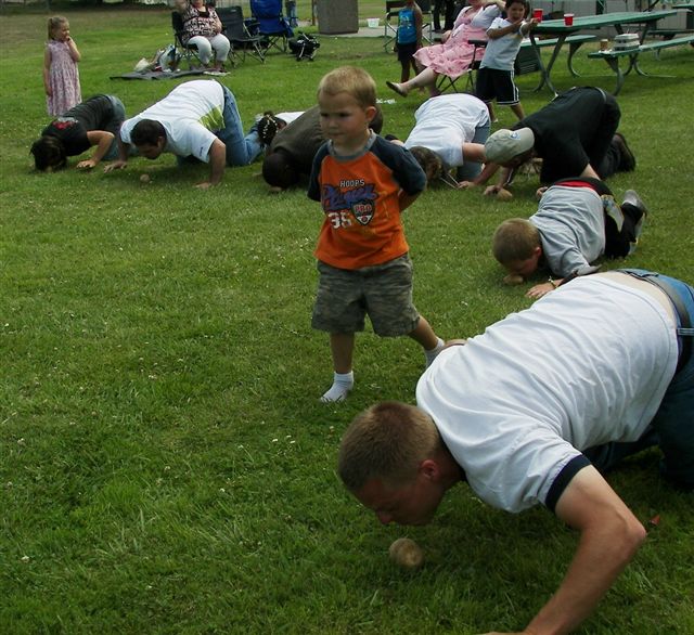 ChurchPicnic2008/100_6832.jpg