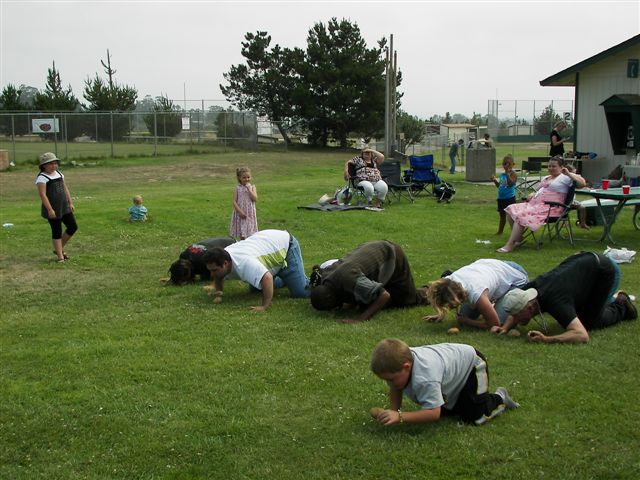 ChurchPicnic2008/100_6833.jpg