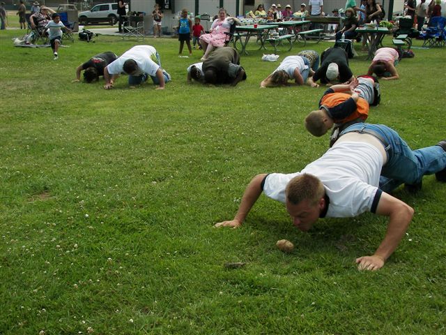 ChurchPicnic2008/100_6834.jpg