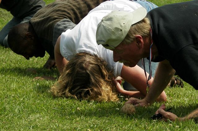 ChurchPicnic2008/100_6835.jpg