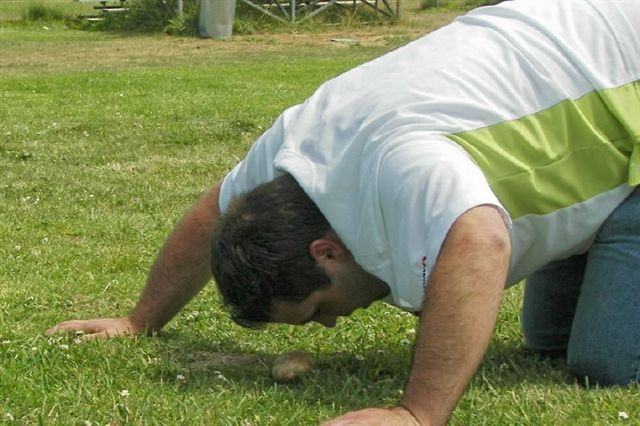 ChurchPicnic2008/100_6836.jpg