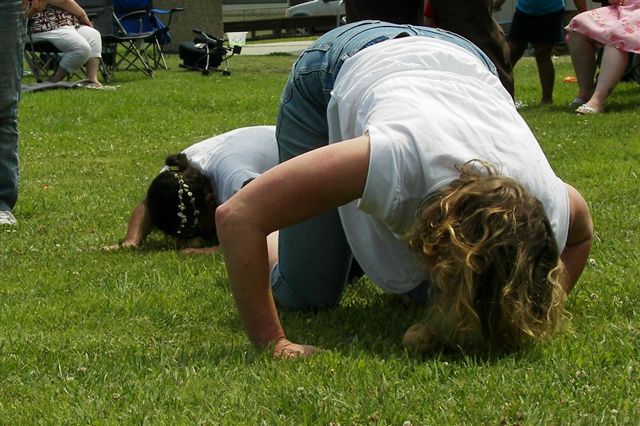 ChurchPicnic2008/100_6837.jpg