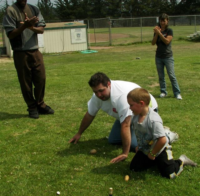ChurchPicnic2008/100_6840.jpg
