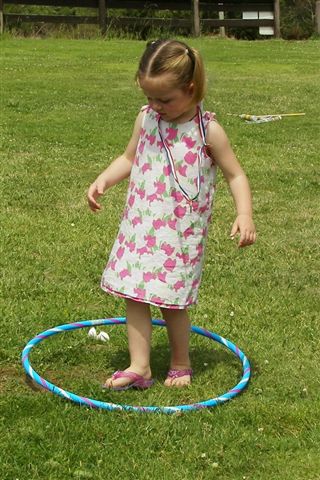 ChurchPicnic2008/100_6845.jpg