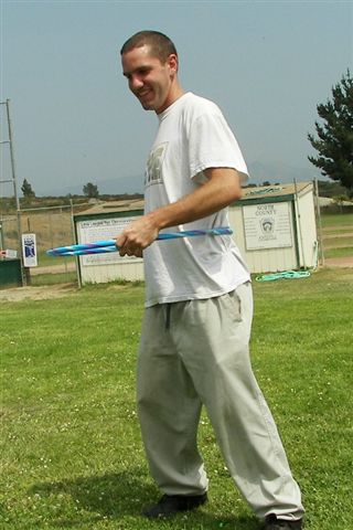 ChurchPicnic2008/100_6848.jpg
