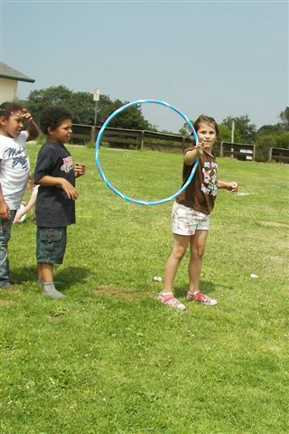ChurchPicnic2008/100_6849.jpg