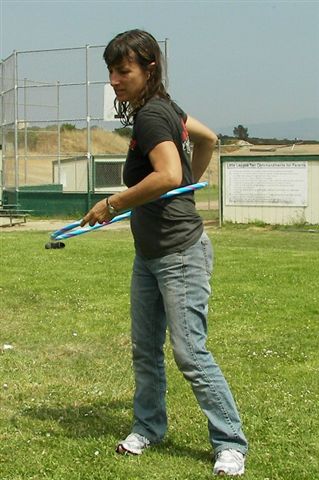 ChurchPicnic2008/100_6850.jpg