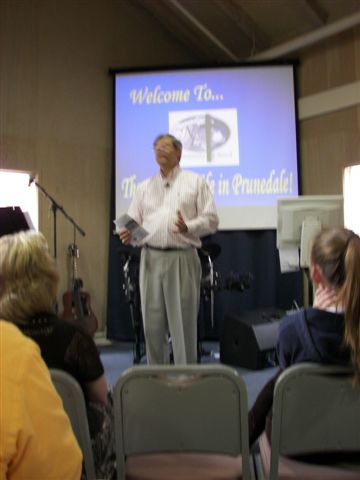 FirstDay/100_0336_00.jpg