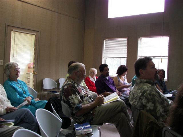 FirstDay/100_0337.jpg