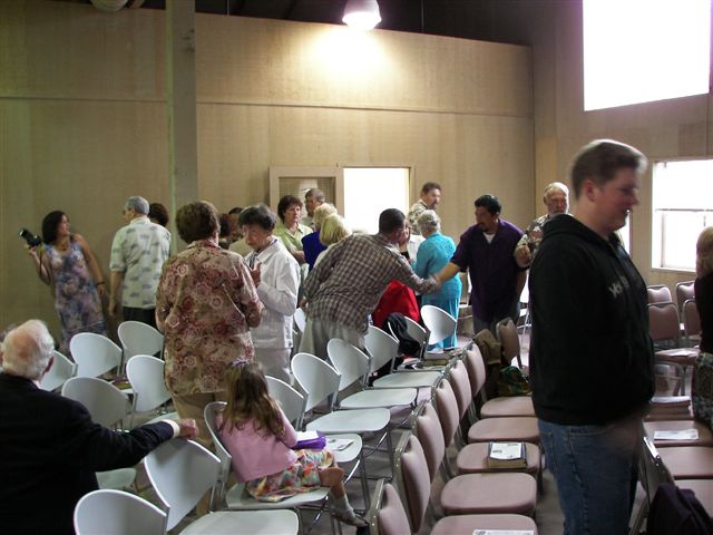 FirstDay/100_0340.jpg