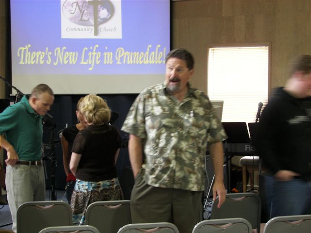 FirstDay/100_0343.jpg
