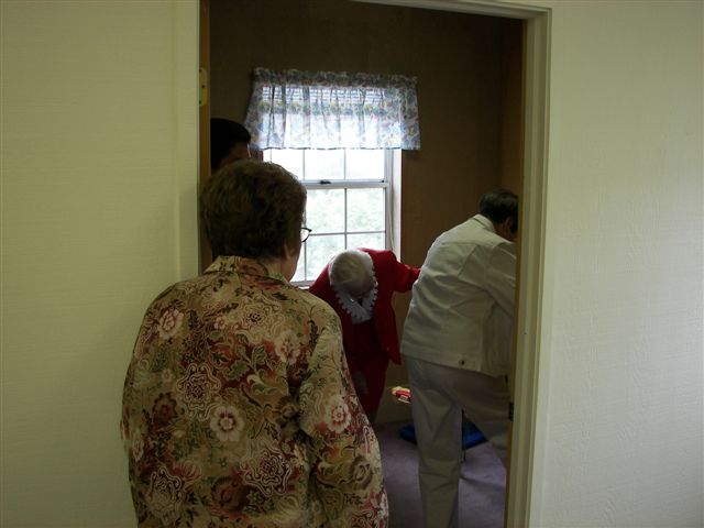 FirstDay/100_0344.jpg