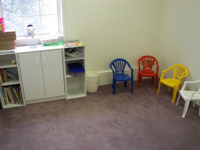 FirstDay/100_0345.jpg