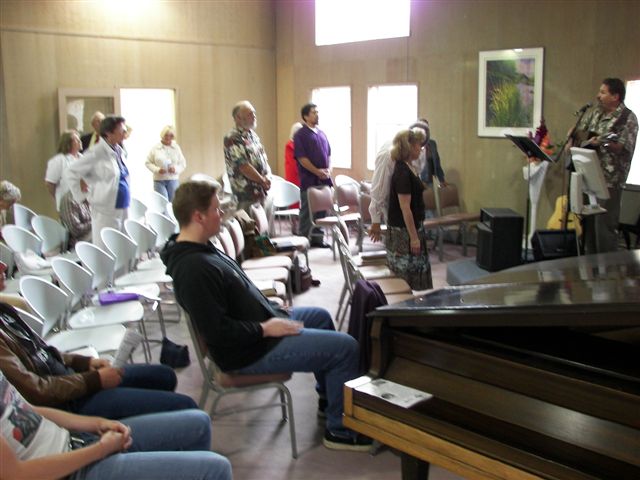 FirstDay/100_0353.jpg