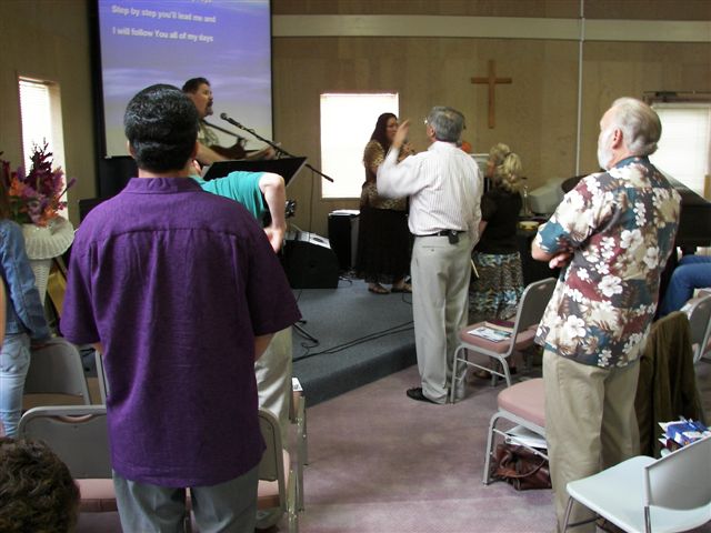FirstDay/100_0354_00.jpg