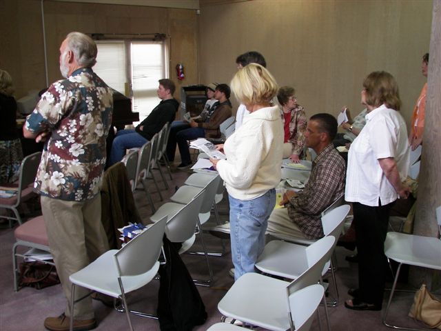 FirstDay/100_0355.jpg