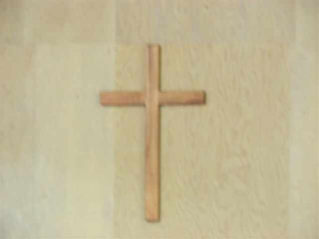 FirstDay/100_0360.jpg