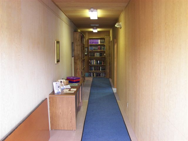 FirstDay/100_0361.jpg