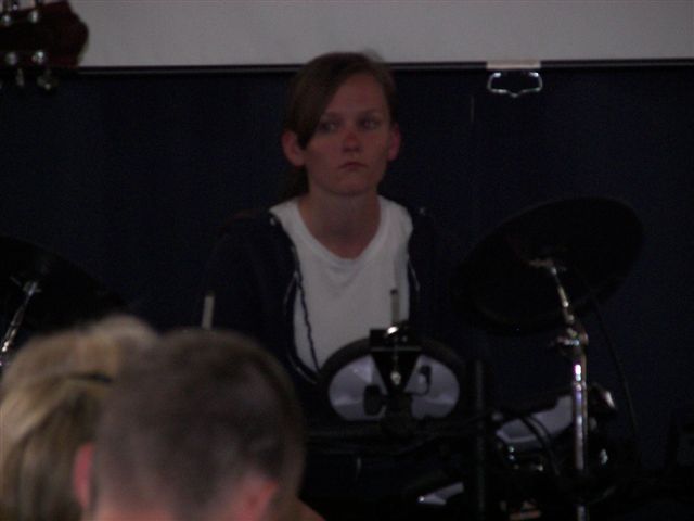 FirstDay/100_0370_01.jpg