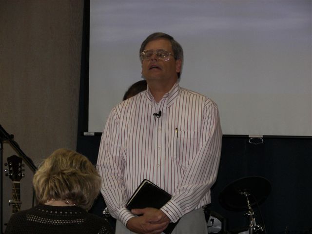FirstDay/100_0372_01.jpg
