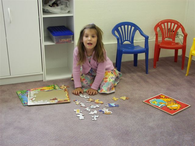 FirstDay/100_0373_00.jpg